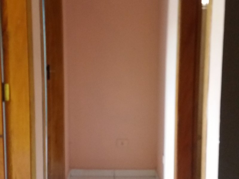 Comercial à venda Picanço com 200m² e  quartos por R$ 550.000 - 917159633-20171110-161555.jpg