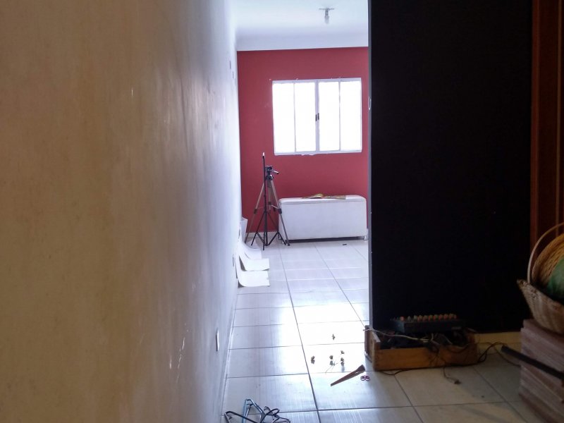 Comercial à venda Picanço com 200m² e  quartos por R$ 550.000 - 923770523-img-20190725-153444361-hdr.jpg