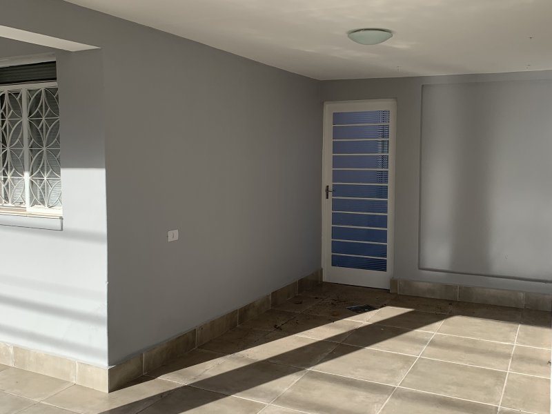 Casa à venda São Manoel com 369m² e 2 quartos por R$ 495.000 - 1017657290-8069f2fc-2f63-4e8f-962e-0c52fe44db87.jpeg
