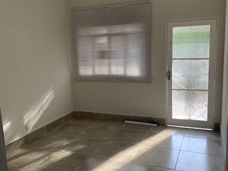 Casa à venda São Manoel com 369m² e 2 quartos por R$ 495.000 - 1050762619-2c258b9c-8d90-4fed-9a5a-4fe6f632472d.jpeg