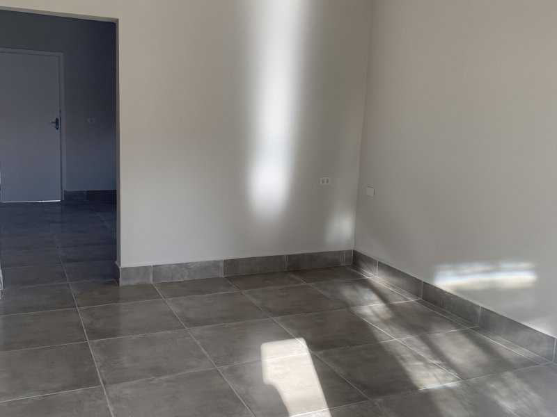 Casa à venda São Manoel com 369m² e 2 quartos por R$ 495.000 - 1477633603-c3e990e1-5958-4c70-933f-15ec57fda906.jpeg
