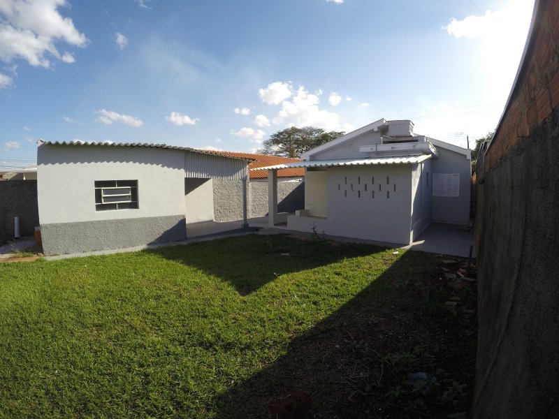 Casa à venda São Manoel com 369m² e 2 quartos por R$ 495.000 - 1600679077-619cf92c-0a29-4839-917f-fff497e21863.jpeg