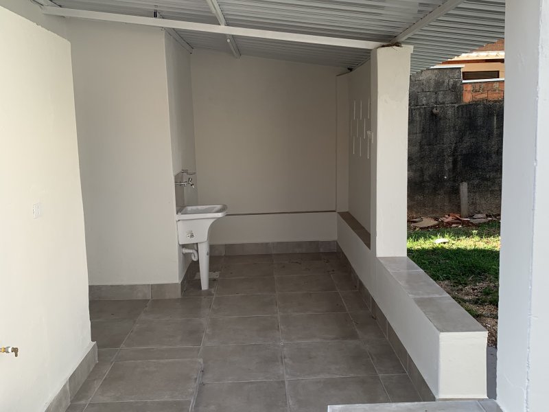 Casa à venda São Manoel com 369m² e 2 quartos por R$ 495.000 - 1625690277-f92e1fcd-27c3-4708-9c5f-f60362aea54c.jpeg