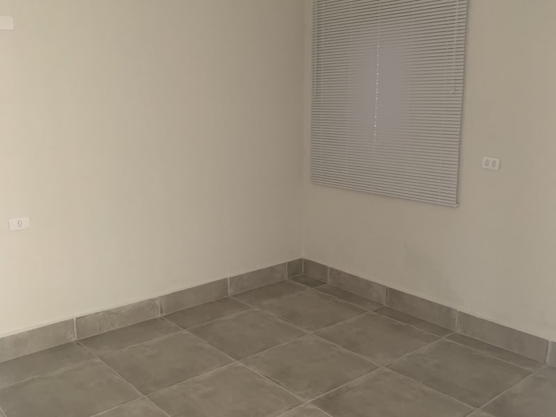Casa à venda São Manoel com 369m² e 2 quartos por R$ 495.000 - 1754216072-8c16e5f0-2f27-43b2-b35c-95e8079e463d.jpeg