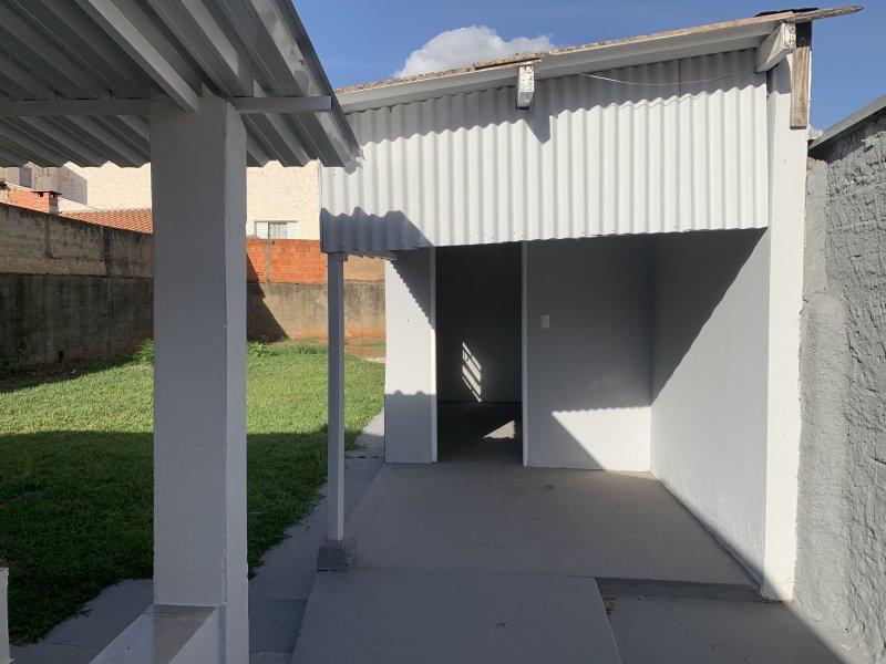 Casa à venda São Manoel com 369m² e 2 quartos por R$ 495.000 - 1844197535-e2cc0bbf-5500-4f3c-b6cf-cda57ef97ace.jpeg