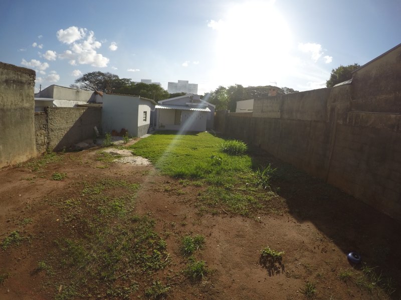 Casa à venda São Manoel com 369m² e 2 quartos por R$ 495.000 - 1899014387-14413762-6de2-4ca2-8179-d15c0b1be8f6.jpeg