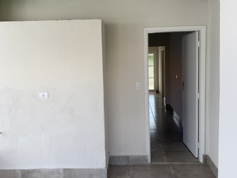 Casa à venda São Manoel com 369m² e 2 quartos por R$ 495.000 - 2044412029-e585c7e4-1286-456b-9eba-be25644d2945.jpeg