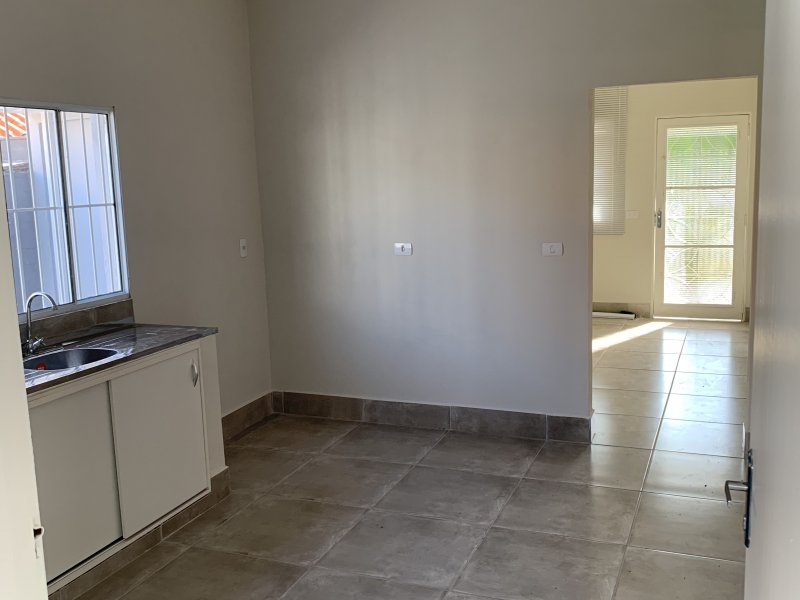 Casa à venda São Manoel com 369m² e 2 quartos por R$ 495.000 - 311186723-426c606c-eb3b-463c-b994-0496944ba50f.jpeg