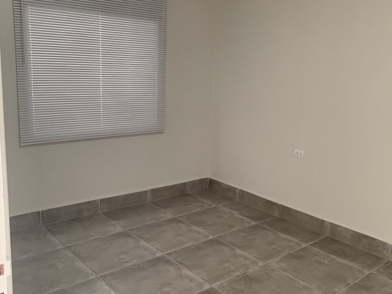 Casa à venda São Manoel com 369m² e 2 quartos por R$ 495.000 - 370158313-90a39672-c381-447b-a41b-8c4cd36c4dbc.jpeg