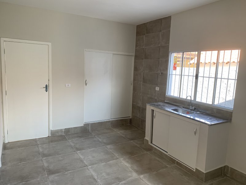 Casa à venda São Manoel com 369m² e 2 quartos por R$ 495.000 - 381419989-8d8f3280-1e26-4a63-a16c-02b5a1780a4f.jpeg