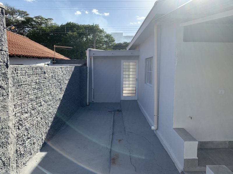 Casa à venda São Manoel com 369m² e 2 quartos por R$ 495.000 - 396243651-e62327b9-38de-450b-bfe4-8ad2e34c8a2f.jpeg