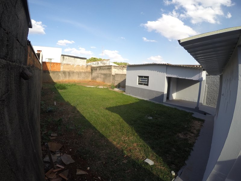 Casa à venda São Manoel com 369m² e 2 quartos por R$ 495.000 - 453926825-207f1e0c-2ba8-4dca-bded-ba1406dfbb03.jpeg
