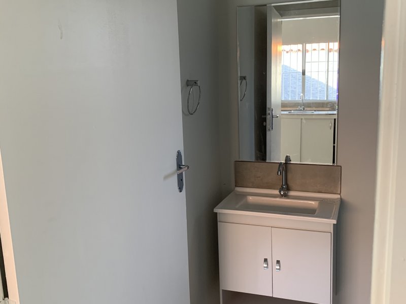 Casa à venda São Manoel com 369m² e 2 quartos por R$ 495.000 - 786341574-5d4611de-78d8-46af-b45b-2a0ddbabfbbd.jpeg