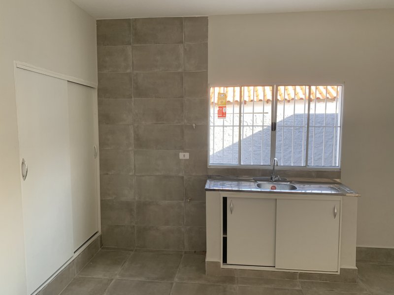Casa à venda São Manoel com 369m² e 2 quartos por R$ 495.000 - 818799872-b9a123f9-9343-4f9d-b648-ce27d459d9e2.jpeg
