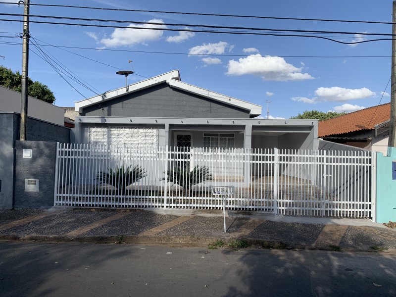 Casa à venda São Manoel com 369m² e 2 quartos por R$ 495.000 - 888818388-6254ab34-0013-4162-a67d-ef8658d4dc98.jpeg
