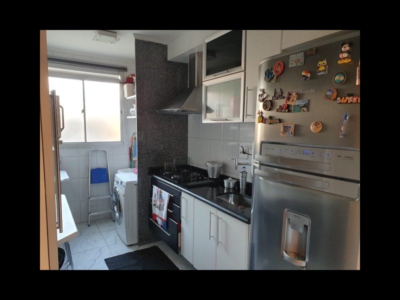 Apartamento à venda Jardim Roberto com 55m² e 2 quartos por R$ 240.000 - 1089099856-3872c4d1-15fd-43ec-b353-f9b228888005.jpeg