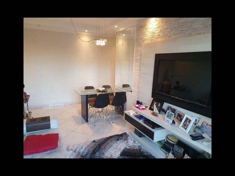 Apartamento à venda Jardim Roberto com 55m² e 2 quartos por R$ 240.000 - 1538313857-9cbf4cd1-7ccb-4b6a-9e16-f5c66f212df1.jpeg