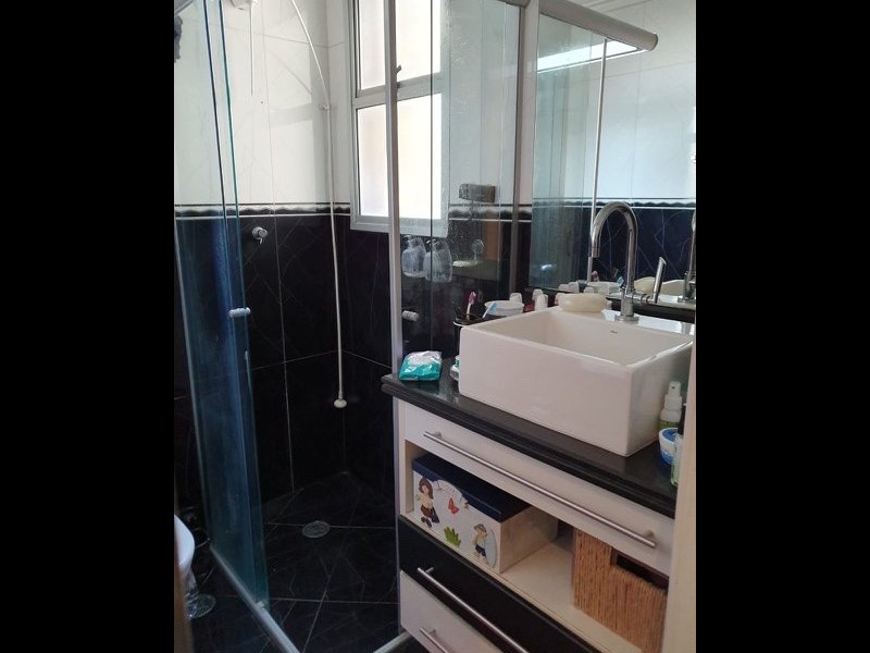 Apartamento à venda Jardim Roberto com 55m² e 2 quartos por R$ 240.000 - 1737828527-56e6380c-fbec-4c5f-9b62-44ce3b5464a5.jpeg