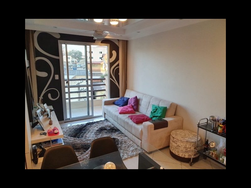 Apartamento à venda Jardim Roberto com 55m² e 2 quartos por R$ 240.000 - 1905211752-1a3a7eec-083d-4cee-b870-60ee6445ba19.jpeg