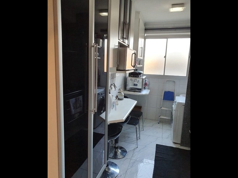 Apartamento à venda Jardim Roberto com 55m² e 2 quartos por R$ 240.000 - 2109077261-a3397926-a90a-49f6-8ad3-74d3c584ca32.jpeg