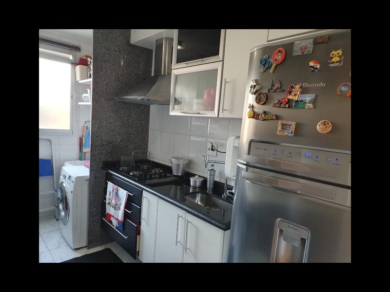 Apartamento à venda Jardim Roberto com 55m² e 2 quartos por R$ 240.000 - 680363464-568654ed-35e5-456d-a096-91ad632ce708.jpeg