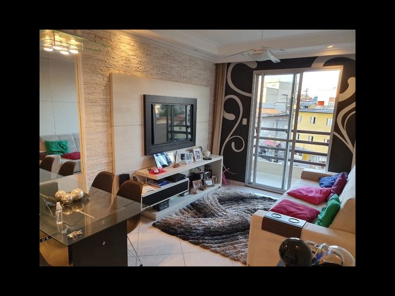 Apartamento à venda Jardim Roberto com 55m² e 2 quartos por R$ 240.000 - 959490223-a777ec5b-20cc-4de2-8b49-6c0539b51f7c.jpeg