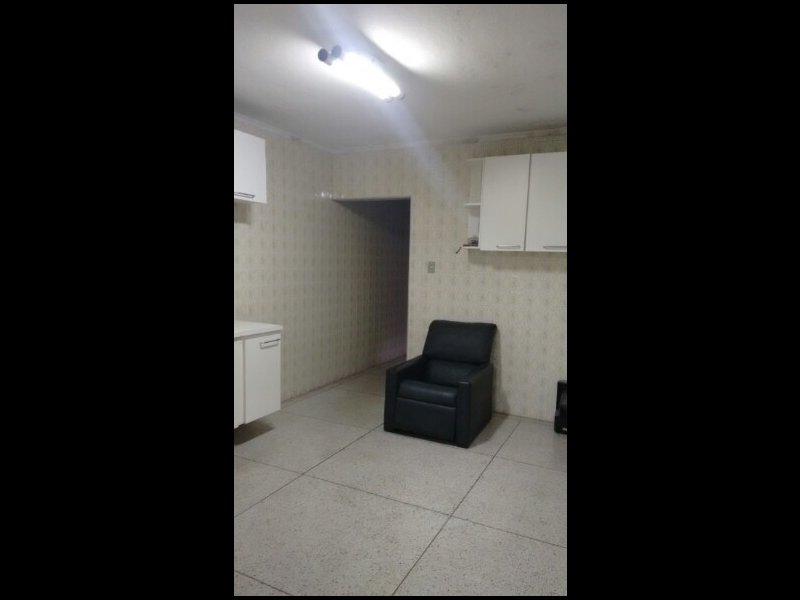 Casa à venda Vila Humaita com 128m² e 2 quartos por R$ 450.000 - 1086029241-imgcachebig0.jpg