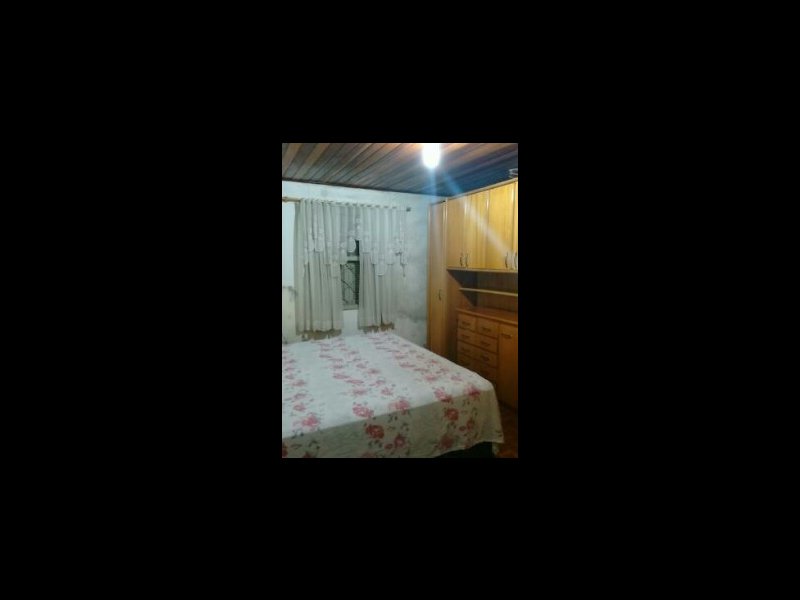 Casa à venda Vila Humaita com 128m² e 2 quartos por R$ 450.000 - 1297366261-imgcache0.jpg