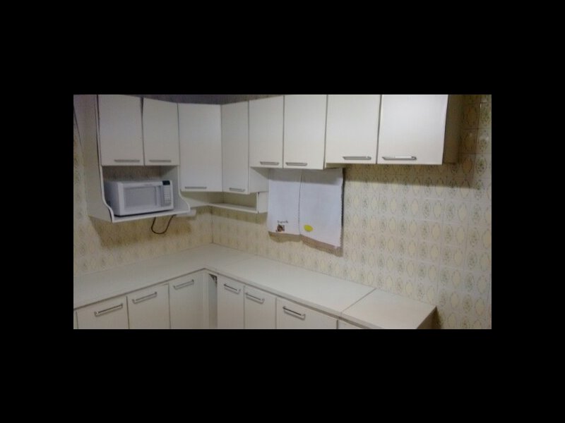 Casa à venda Vila Humaita com 128m² e 2 quartos por R$ 450.000 - 1679187542-imgcachebig0.jpg