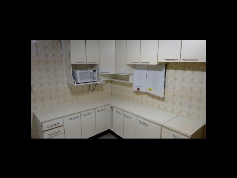 Casa à venda Vila Humaita com 128m² e 2 quartos por R$ 450.000 - 254771300-imgcachebig0.jpg