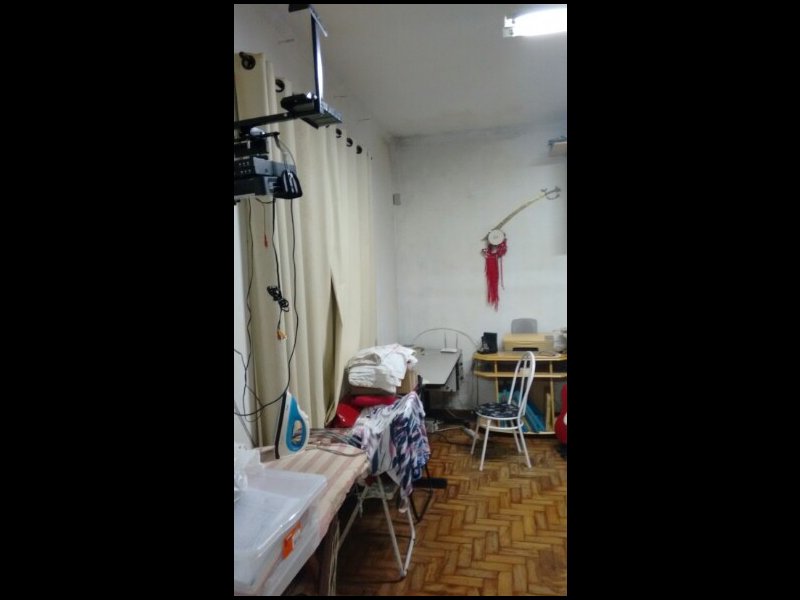 Casa à venda Vila Humaita com 128m² e 2 quartos por R$ 450.000 - 631280258-imgcachebig0.jpg