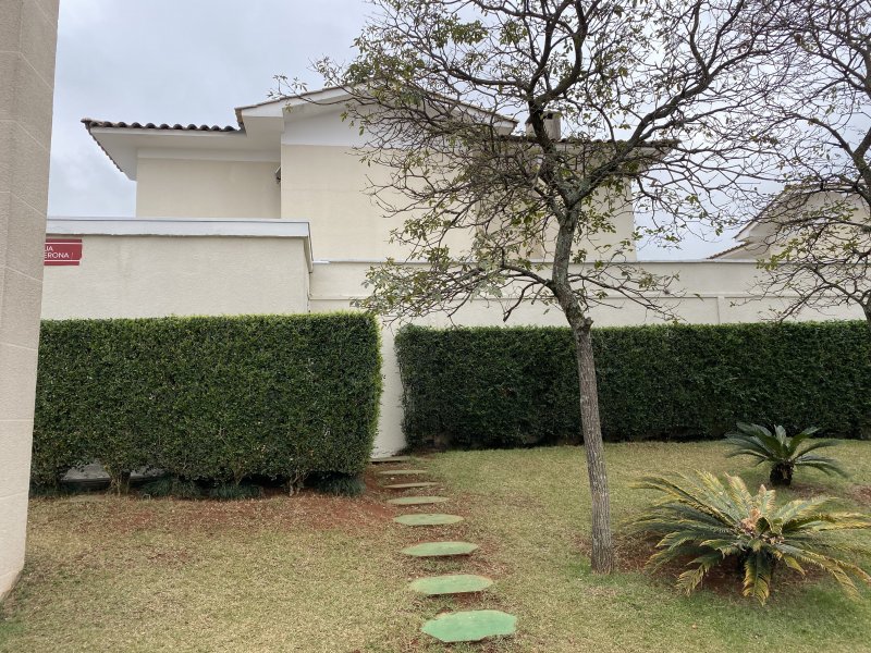 imóvel com 250m² - Parque Maia - Guarulhos
