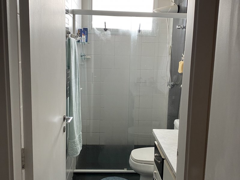 imóvel com 250m² - Parque Maia - Guarulhos