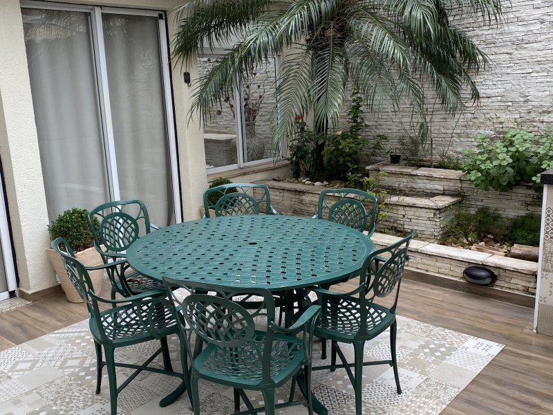imóvel com 250m² - Parque Maia - Guarulhos