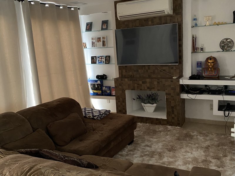 imóvel com 250m² - Parque Maia - Guarulhos