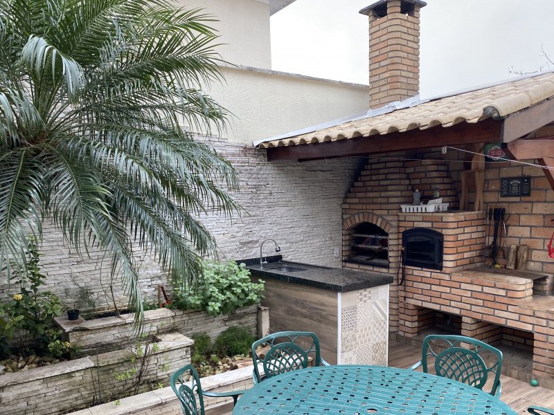 imóvel com 250m² - Parque Maia - Guarulhos