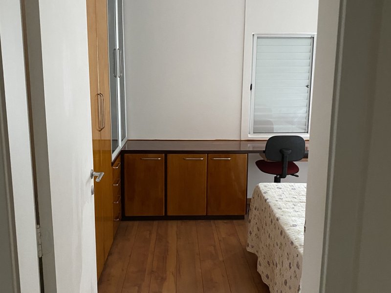 imóvel com 250m² - Parque Maia - Guarulhos