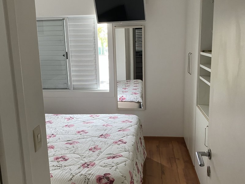 imóvel com 250m² - Parque Maia - Guarulhos
