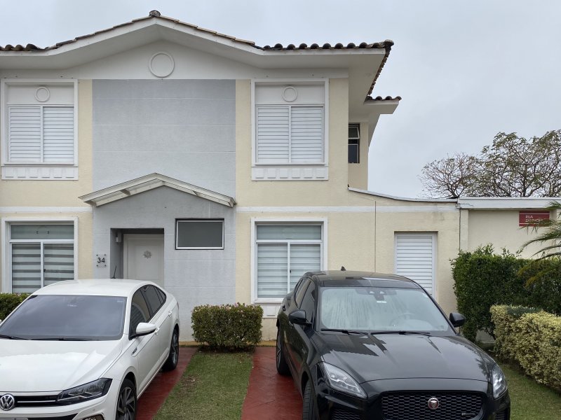 imóvel com 250m² - Parque Maia - Guarulhos