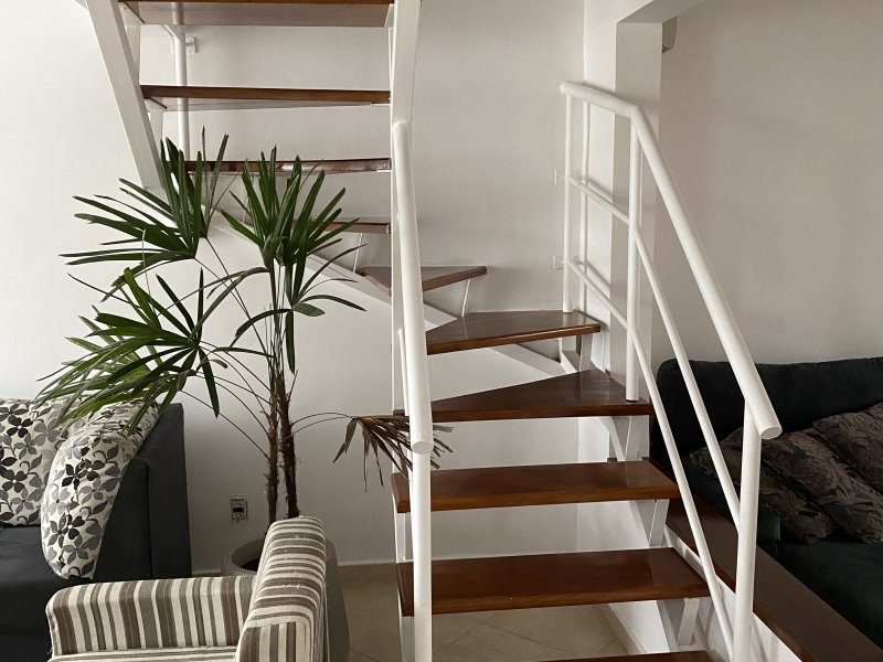 imóvel com 250m² - Parque Maia - Guarulhos