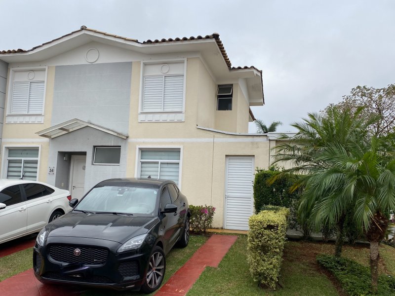 imóvel com 250m² - Parque Maia - Guarulhos