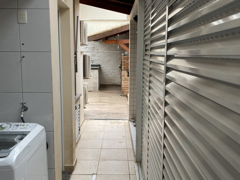 imóvel com 250m² - Parque Maia - Guarulhos