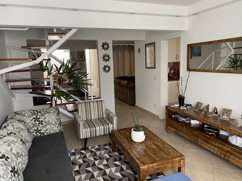 imóvel com 250m² - Parque Maia - Guarulhos