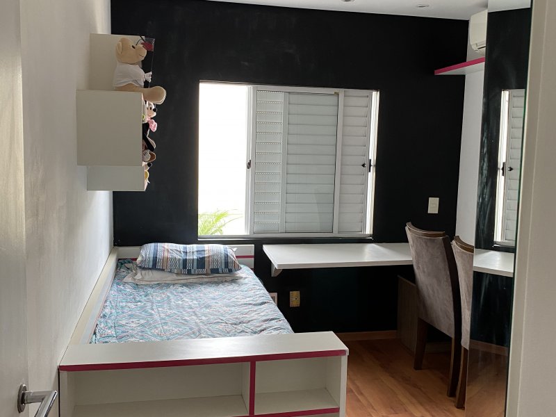imóvel com 250m² - Parque Maia - Guarulhos