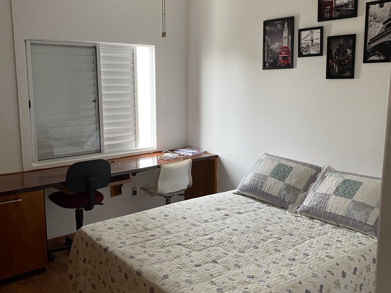 imóvel com 250m² - Parque Maia - Guarulhos