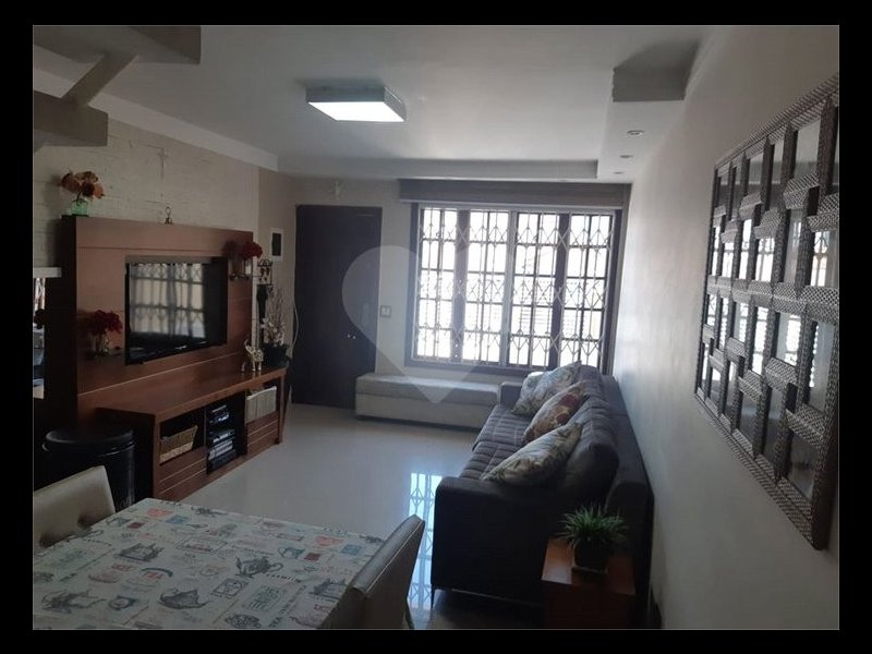 Casa à venda Jardim Paraíso com 100m² e 2 quartos por R$ 495.000 - 105580124-82e1720adf88b0d0b63634e08bc9fd40.jpg