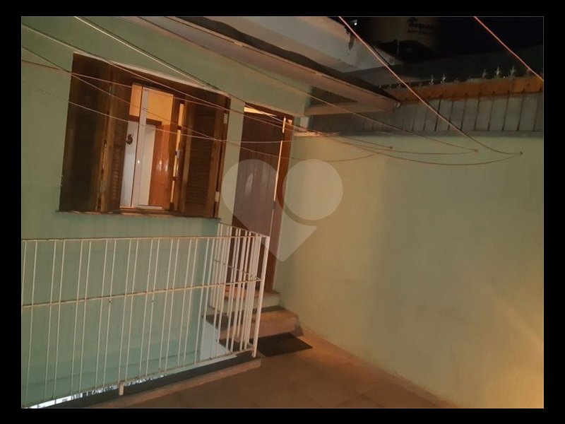 Casa à venda Jardim Paraíso com 100m² e 2 quartos por R$ 495.000 - 1090138244-613b19b08ec3530fee79d056bfebfc91.jpg