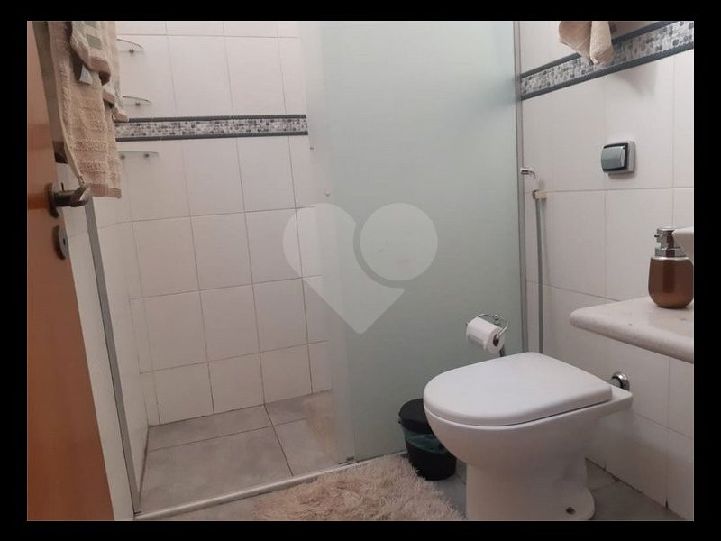 Casa à venda Jardim Paraíso com 100m² e 2 quartos por R$ 495.000 - 1152004334-c202b71f5597d4ce0ee1bbe23f8da015.jpg