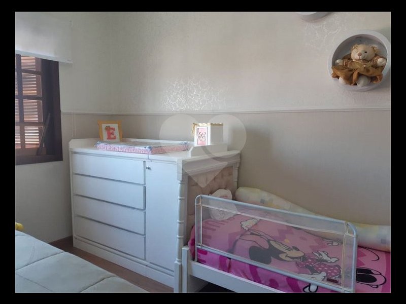 Casa à venda Jardim Paraíso com 100m² e 2 quartos por R$ 495.000 - 1162566091-e21d64e54829341455b156d8e2448e8f.jpg
