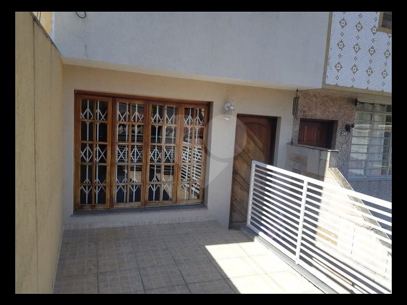 Casa à venda Jardim Paraíso com 100m² e 2 quartos por R$ 495.000 - 1227242007-101b0b2723043035b3e77dd6dd461092.jpg